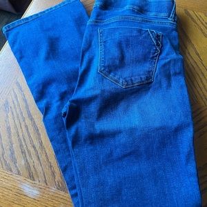 Apt 9 jeans